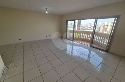 Apartamento com 3 quartos à venda no Centro, Piracicaba 
