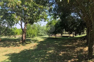Terreno à venda no Alpes das Águas, São Pedro 