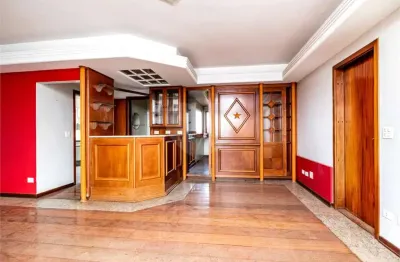 Apartamento com 3 quartos à venda no São Dimas, Piracicaba 