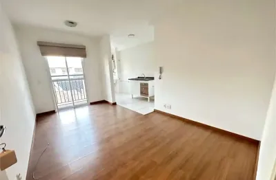 Apartamento com 2 quartos à venda no Paulicéia, Piracicaba 