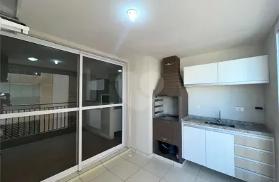 Apartamento com 3 quartos à venda no Paulista, Piracicaba 