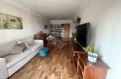 Apartamento com 3 quartos à venda no Centro, Piracicaba 