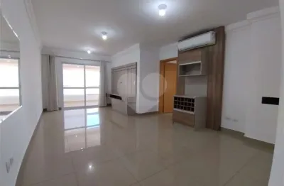 Apartamento com 3 quartos à venda no São Judas, Piracicaba 