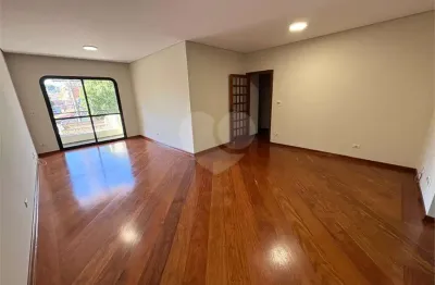 Apartamento com 3 quartos à venda ou para locação em jardim monumento - sp