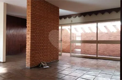 Casa com 6 quartos à venda no São Dimas, Piracicaba 