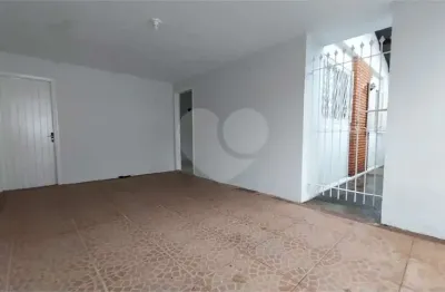 Casa com 3 quartos à venda na Vila Independência, Piracicaba 