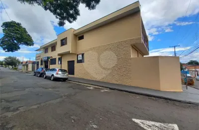 Casa com 4 quartos para alugar no Paulicéia, Piracicaba 