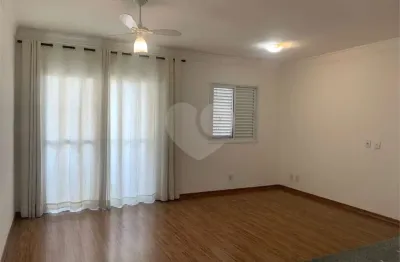 Apartamento com 2 quartos à venda em parque santa cecília - sp
