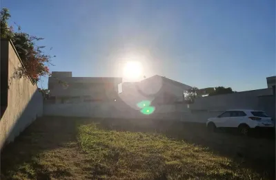 Terreno à venda no Monte Alegre, Piracicaba 