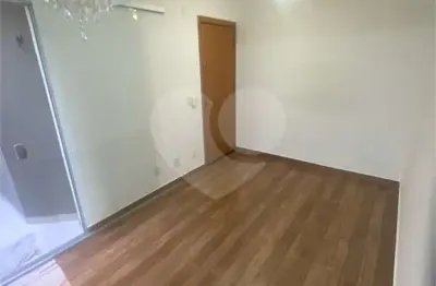 Apartamento com 2 quartos à venda no Pompéia, Piracicaba 