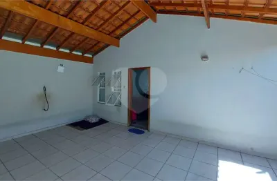 Casa com 3 quartos à venda no Jardim Caxambu, Piracicaba 