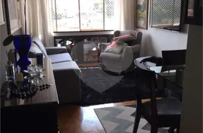 Apartamento com 3 quartos à venda no Centro, Piracicaba 