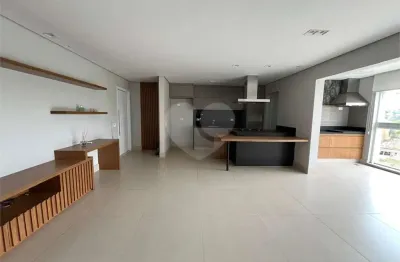 Apartamento com 2 quartos para alugar no São Judas, Piracicaba 