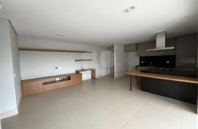 Apartamento com 2 quartos para alugar no São Judas, Piracicaba 