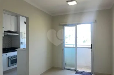 Apartamento com 2 quartos à venda no Nova América, Piracicaba 