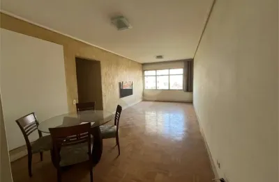 Apartamento com 3 quartos à venda no Jardim Elite, Piracicaba 