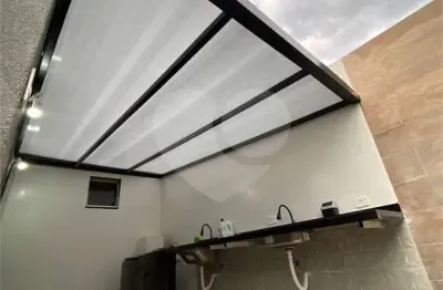 Casa com 3 quartos à venda no Jardim Alvorada, Piracicaba 