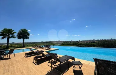 Casa em condomínio fechado à venda no Ondas, Piracicaba 