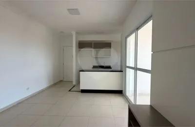 Apartamento com 3 quartos para alugar no Glebas Califórnia, Piracicaba 