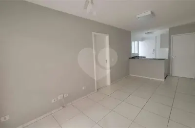 Apartamento com 3 quartos à venda no Jardim Caxambu, Piracicaba 