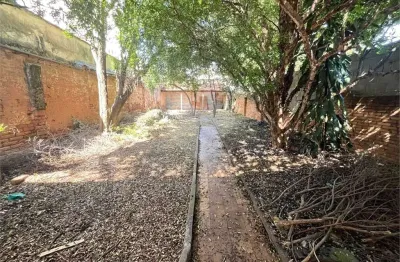 Casa com 3 quartos à venda no Paulista, Piracicaba 