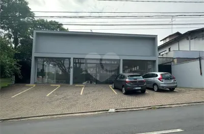 Barracão / Galpão / Depósito para alugar no Nova Piracicaba, Piracicaba 