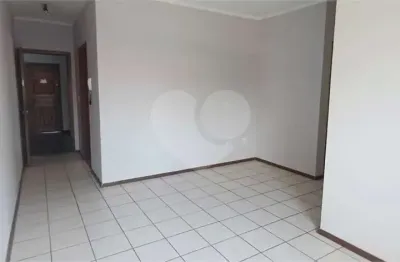 Apartamento com 2 quartos à venda na Cidade Alta, Piracicaba 