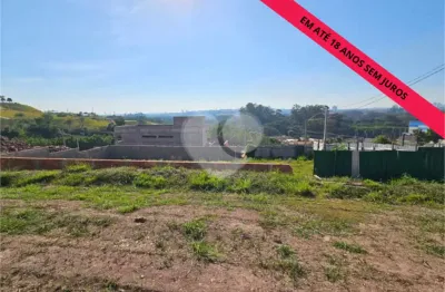 Terreno à venda no Ondas, Piracicaba 