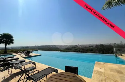 Terreno à venda no Ondas, Piracicaba 