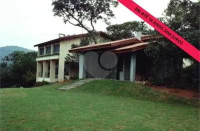 Loteamento com 3 quartos à venda em condomínio portal dos nobres - sp