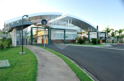 Terreno à venda no Bongue, Piracicaba 