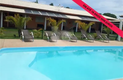 Prédio à venda no Centro, São Pedro 