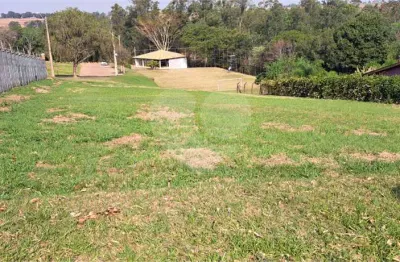 Terreno à venda na Chácaras União, Rio das Pedras 