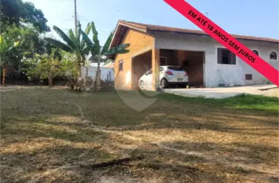 Chácara / sítio com 3 quartos à venda no Nova Suiça, Piracicaba 