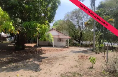 Terreno comercial à venda no Ondas, Piracicaba 