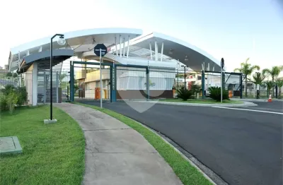 Terreno à venda no Bongue, Piracicaba 