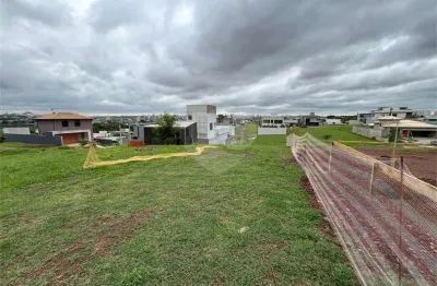 Terreno à venda no Ondas, Piracicaba 