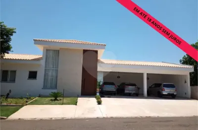 Condomínio com 4 quartos à venda em colinas do piracicaba (ártemis) - sp