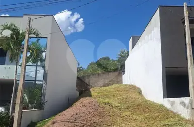 Terreno à venda no Ondas, Piracicaba 