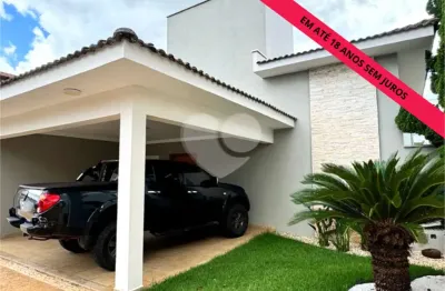 Condomínio com 3 quartos à venda em jardim noiva da colina - sp