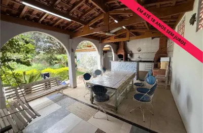 Chácara / sítio com 1 quarto à venda no Bongue, Piracicaba 