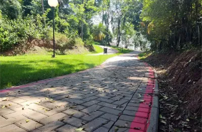 Terreno à venda no Jardim São Francisco, Piracicaba 