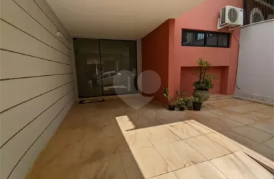 Casa comercial para alugar no São Dimas, Piracicaba 
