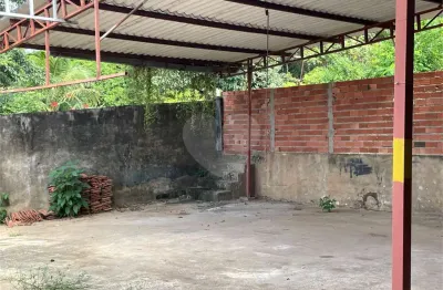 Terreno comercial à venda no Estância Lago Azul (Ártemis), Piracicaba 