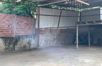 Terreno comercial à venda no Estância Lago Azul (Ártemis), Piracicaba 
