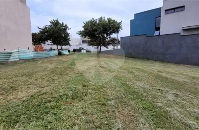 Terreno à venda no Taquaral, Piracicaba 