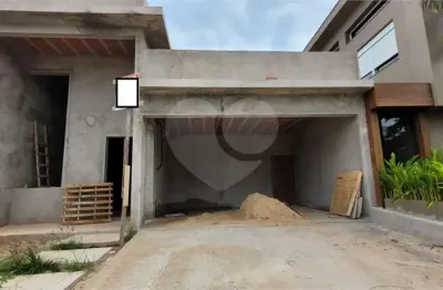 Terreno em condomínio fechado à venda no Taquaral, Piracicaba 