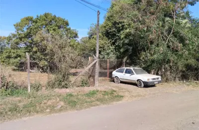 Chácara / sítio com 1 quarto à venda no Guamium, Piracicaba 