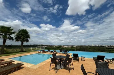 Terreno à venda no Ondas, Piracicaba 