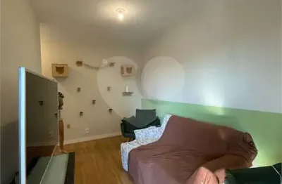 Terreno em condomínio fechado à venda na Cidade Judiciária, Piracicaba 